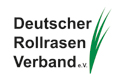 Deutscher Rollrasen Verband